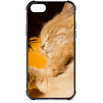 iPhone 8 Custom Case | Make  it Yourself | Design Now